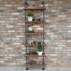 DF-DUT-5898-featured Pipe Wall Shelves