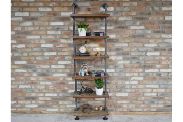 DF-DUT-5898-featured Pipe Wall Shelves