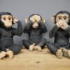 DF-DUT-6597-featured No Evil Three Monkeys