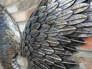 DF-DUT-7205-featured Angel Wings (75cm)