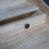 DF-DUT-7214-featured Desk