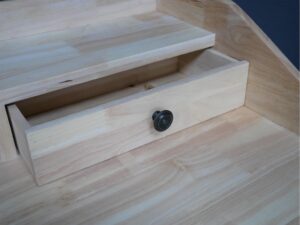 DF-DUT-7214-featured Desk