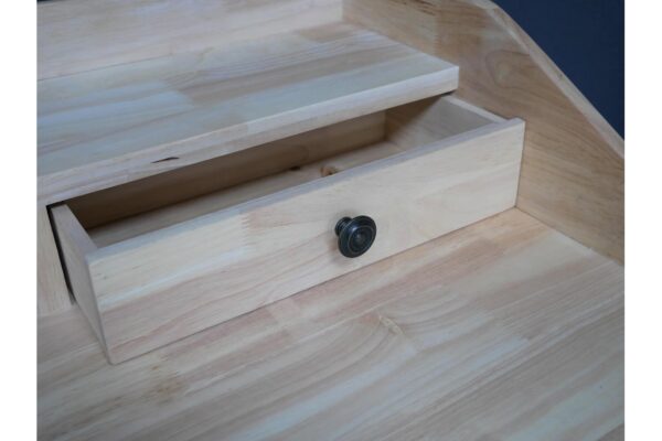 DF-DUT-7214-featured Desk