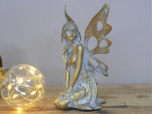DF-DUT-8390-featured Fairy (14cm)