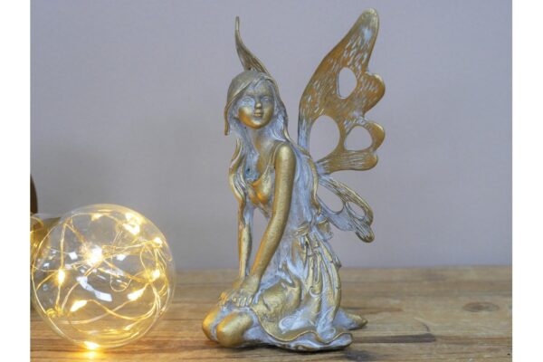 DF-DUT-8390-featured Fairy (14cm)
