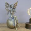 DF-DUT-8394-featured Fairy (19cm)
