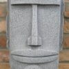 DF-DUT-8463-featured Head Planter (45cm)