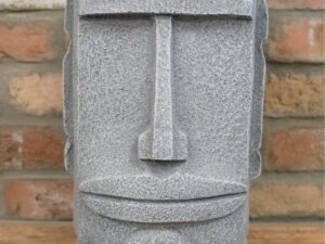 DF-DUT-8463-featured Head Planter (45cm)