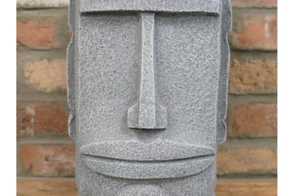 DF-DUT-8463-featured Head Planter (45cm)