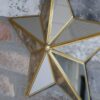 DF-DUT-8722-featured Mirrored Star