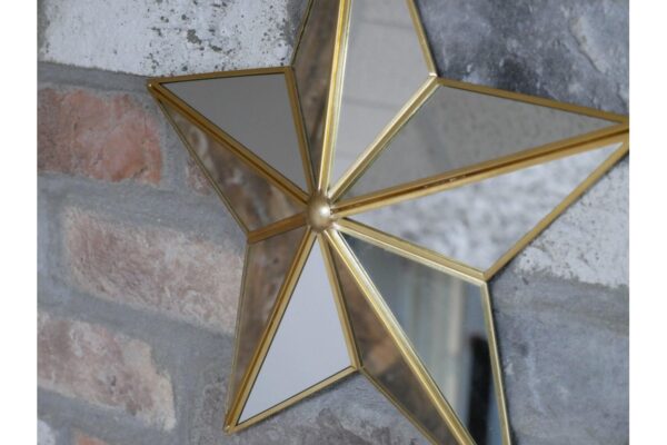 DF-DUT-8722-featured Mirrored Star