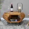 DF-DUT-8935-featured Coffee Table