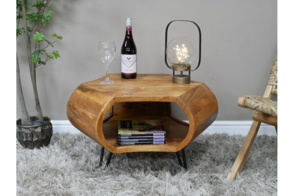 DF-DUT-8935-featured Coffee Table