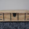 DF-DUT-8948-featured Large Trunk / Coffee Table