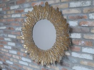 DF-DUT-9102-featured Mirror (88cm)