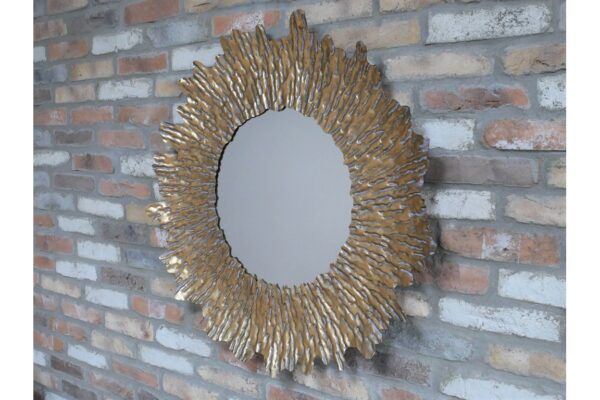 Mirror (88cm)