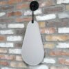 Mirror (70cm)