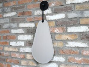 DF-DUT-9368-featured Mirror (70cm)