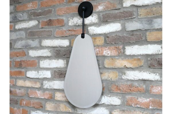 Mirror (70cm)