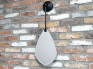 DF-DUT-9370-featured Mirror (73cm)
