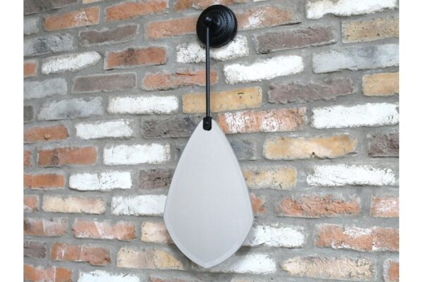 Mirror (73cm)