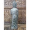 DF-DUT-9413-featured Buddha