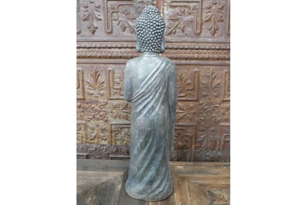 DF-DUT-9413-featured Buddha