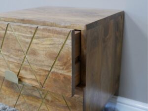 DF-DUT-9735-featured Bedside Cabinet (51cm)