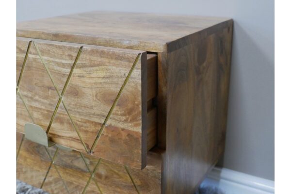 DF-DUT-9735-featured Bedside Cabinet (51cm)