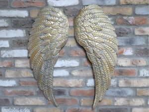 DF-DUT-9980-featured Angel Wings (77cm)