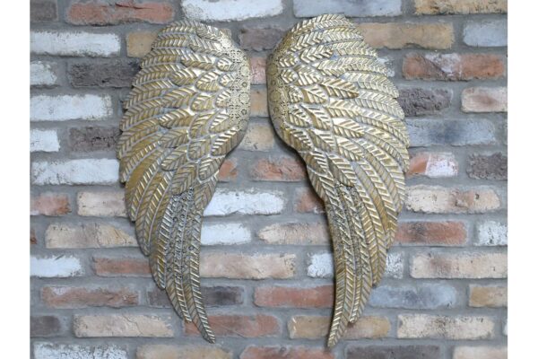 DF-DUT-9980-featured Angel Wings (77cm)