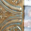 Wall Decoration