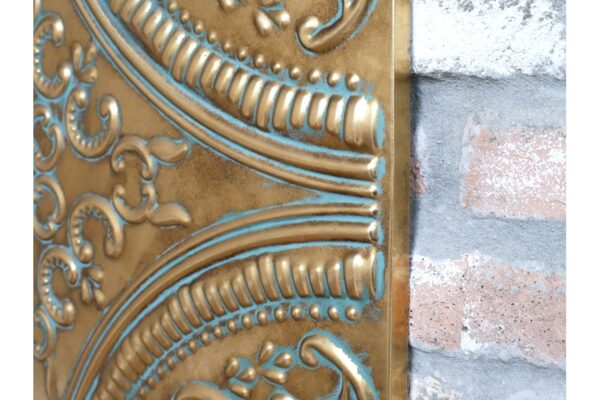 Wall Decoration