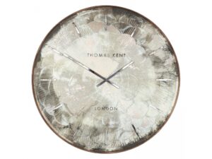DF-GAL-5015807037307-featured Charleston Grand Clock