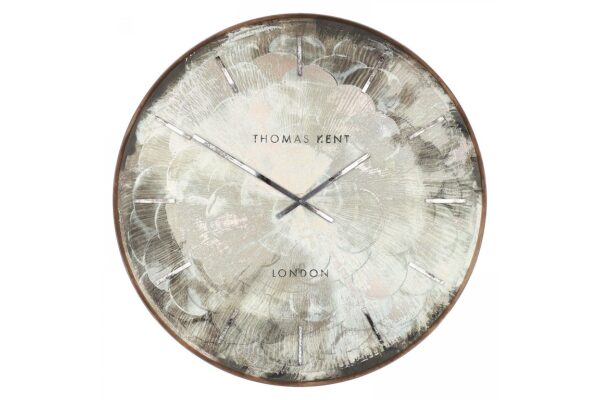 DF-GAL-5015807037307-featured Charleston Grand Clock
