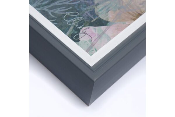 DF-GAL-5015807042844-featured Dougal Framed Canvas
