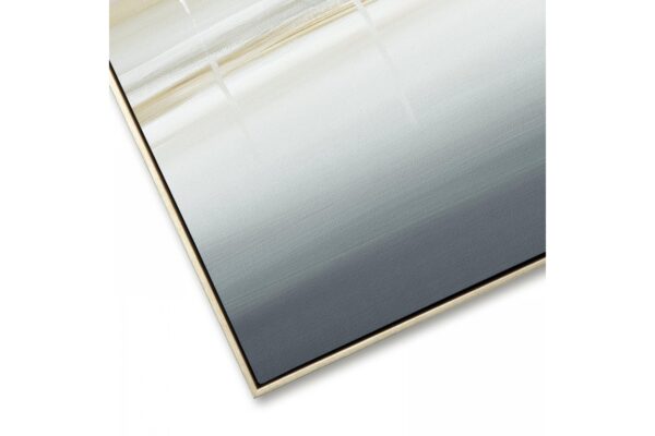 DF-GAL-5015807048303-featured Peaceful Mooring Framed Canvas