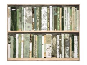 DF-GAL-5015807048495-featured Anthology Framed Canvas