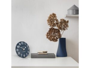 DF-GAL-5015807053826-featured Arabic Mantel Clock
