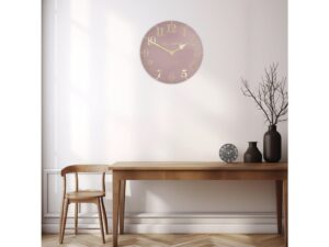 DF-GAL-5015807053857-featured Arabic Wall Clock