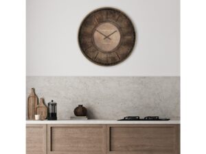 DF-GAL-5015807055929-featured Florentine Wall Clock