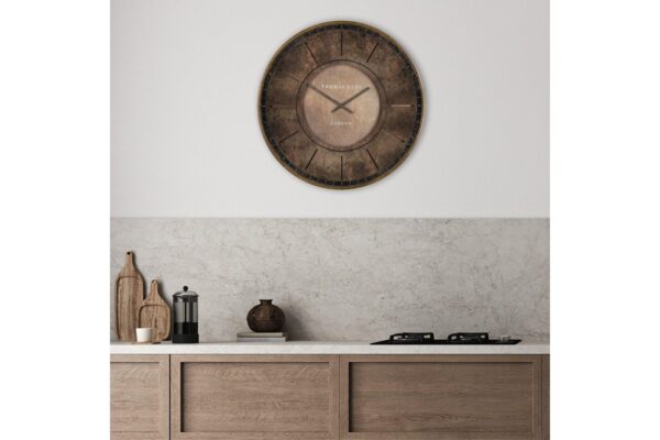 DF-GAL-5015807055929-featured Florentine Wall Clock