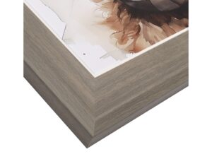 DF-GAL-5015807057381-featured Archie Framed Canvas