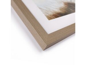 DF-GAL-5015807058227-featured Beyond the Dunes Framed Art