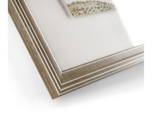 DF-GAL-5015807058234-featured By the Bay Framed Art