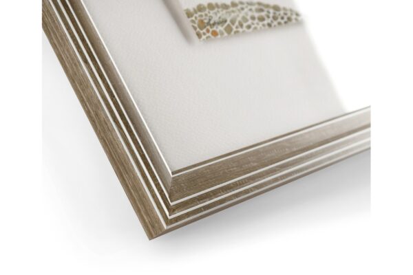 DF-GAL-5015807058234-featured By the Bay Framed Art