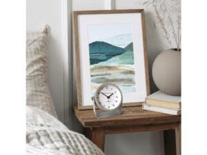 DF-GAL-5015807059484-featured Wren Alarm Clock