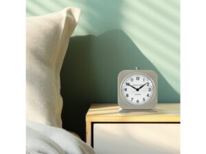 DF-GAL-5015807059583-featured Finch Alarm Clock