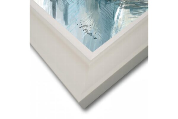 DF-GAL-5015807059705-featured Making Waves Framed Canvas