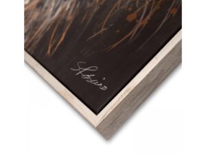 DF-GAL-5015807060183-featured Brodie Small Framed Canvas